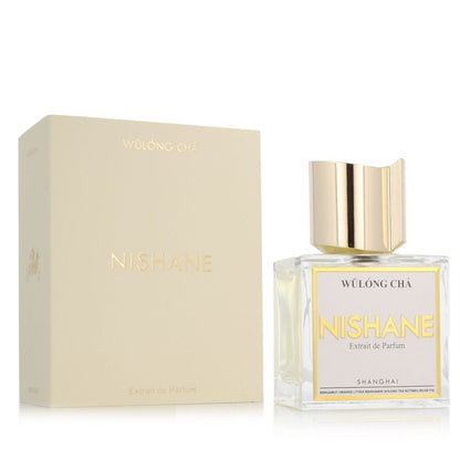 Nishane Wülóng Chá Extrait de parfum 100 ml (unisex)
