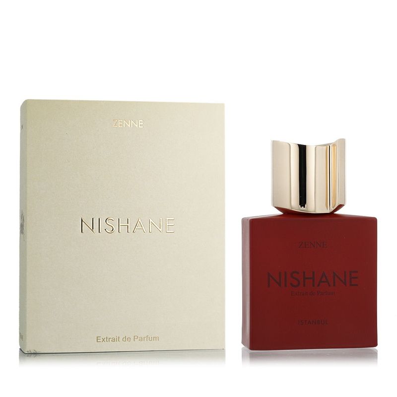 Nishane Zenne Extrait de parfum 50 ml (unisexe)
