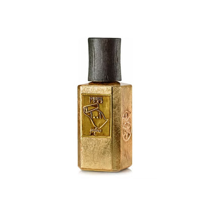 Nobile 1942 1001 Extrait de parfum 75 ml (unisexe)