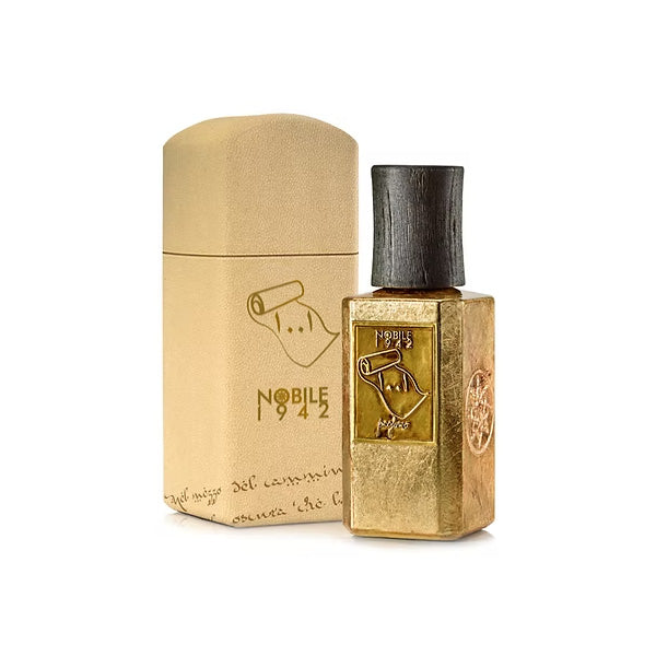 Nobile 1942 1001 Extrait de parfum 75 ml (unisexe)