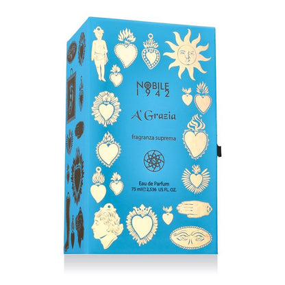 Nobile 1942 A' Grazia Eau De Parfum 75 ml (unisexe)
