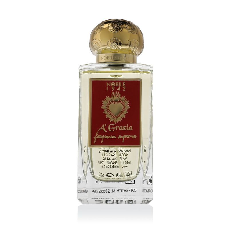 Nobile 1942 A' Grazia Eau De Parfum 75 ml (unisexe)