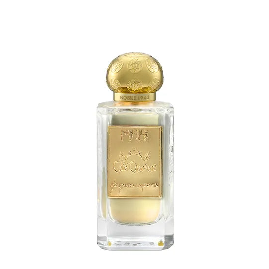 Nobile 1942 Café Chantant Eau De Parfum 75 ml (unisexe)