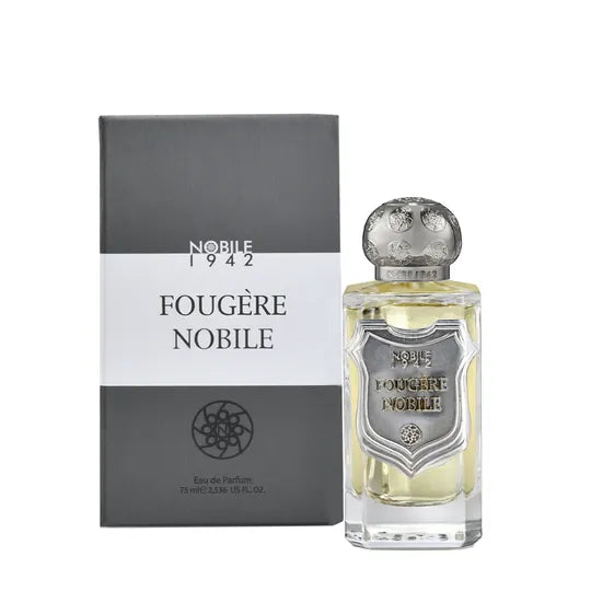 Nobile 1942 Fougère Nobile Eau De Parfum 75 ml (unisexe)