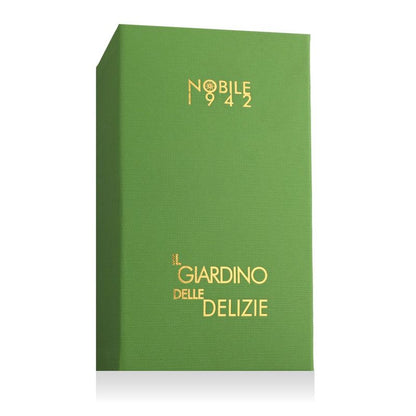 Nobile 1942 Il Giardino Delle Delizie Parfum 75ml (unisexe)