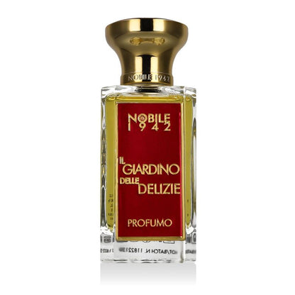 Nobile 1942 Il Giardino Delle Delizie Parfum 75ml (unisexe)