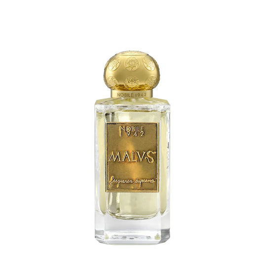 Nobile 1942 MALVS Eau De Parfum 75 ml (unisexe)