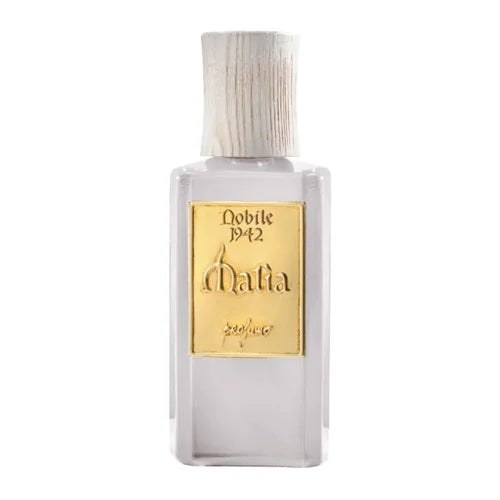 Nobile 1942 Malia Parfum 75 ml (unisexe)