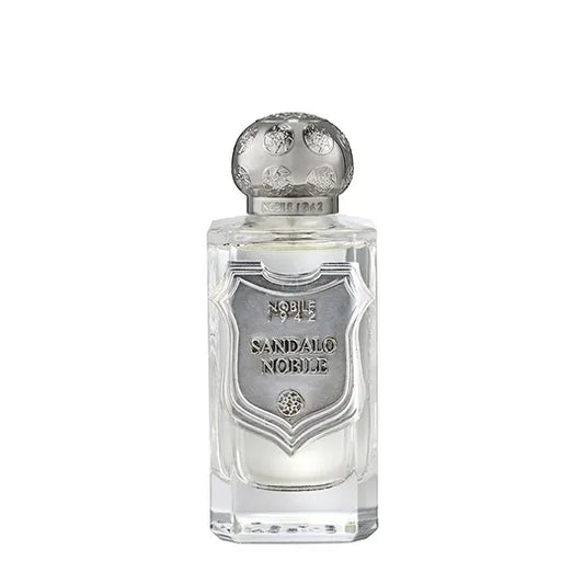 Nobile 1942 Sandalo Nobile Eau de Parfum 75 ml Unisexe