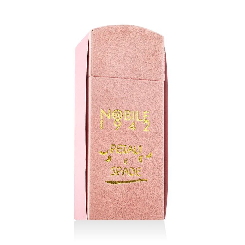 Nobile 1942 Petali e Spade Extrait de Parfum 75 ml Unisexe