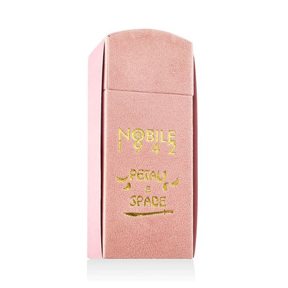 Nobile 1942 Petali e Spade Extrait de Parfum 75 ml Unisexe