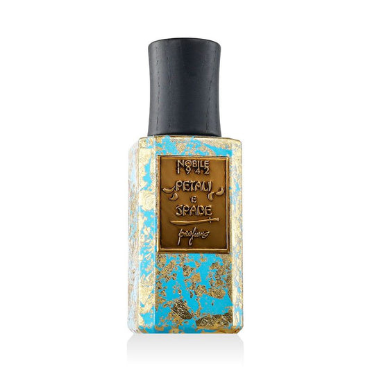 Nobile 1942 Petali e Spade Extrait de Parfum 75 ml Unisexe