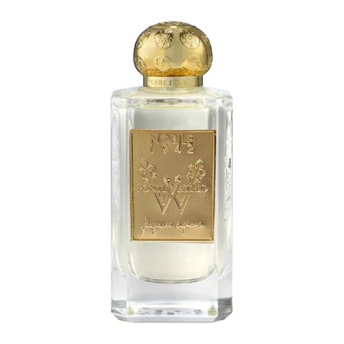 Nobile 1942 Pontevecchio W Eau de Parfum 75 ml Unisexe