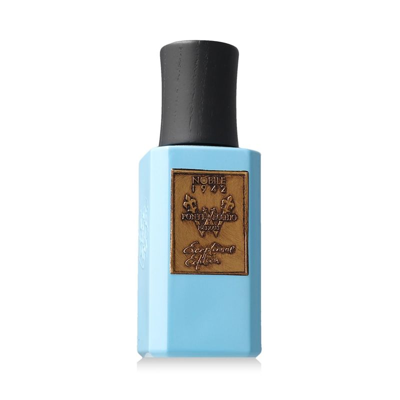 Nobile 1942 Pontevecchio W Exceptional Edition Extrait de Parfum 75 ml Femme
