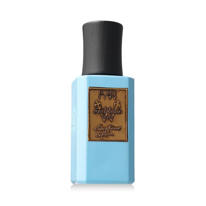 Nobile 1942 Pontevecchio W Exceptional Edition Extrait de Parfum 75 ml Femme