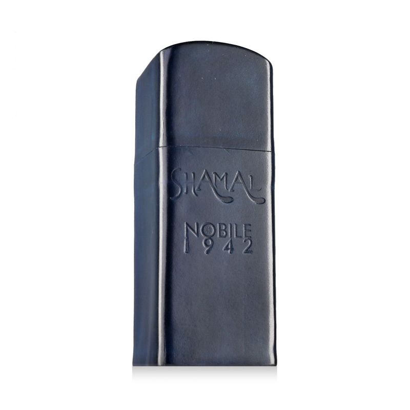 Nobile 1942 Shamal Parfum 75 ml (unisexe)