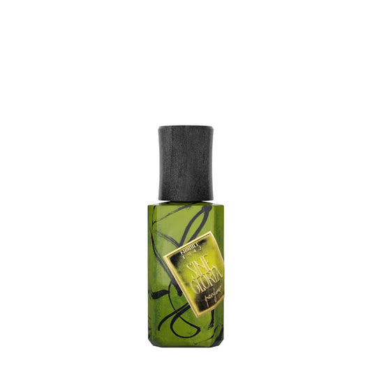 Nobile 1942 Sine Gloria Parfum 75 ml – Unisexe