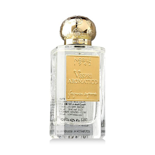 Nobile 1942 Vespri Aromatico Eau de Parfum 75 ml Unisexe