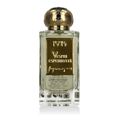 Nobile 1942 Vespri Esperidati Eau De Parfum 75 ml (unisexe)