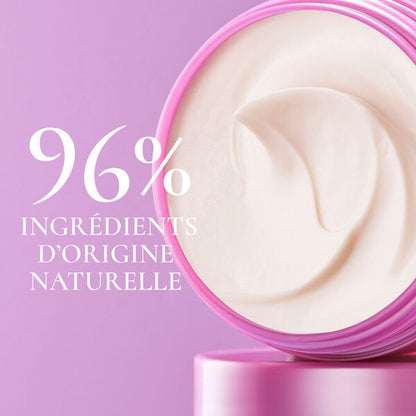 Nuxe Hair Prodigieux Masque Capillaire Réparation Intense 200ml