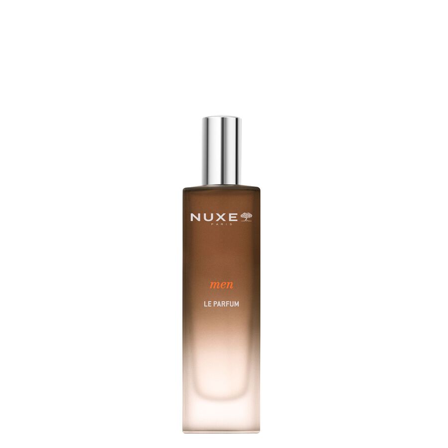 Nuxe Men Le Parfum Eau De Parfum 50 ml Homme