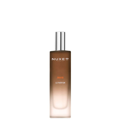 Nuxe Men Le Parfum Eau De Parfum 50 ml Homme