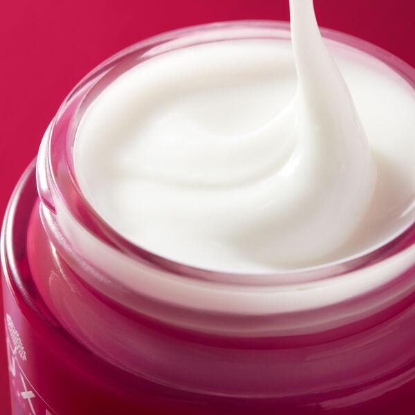 Nuxe Merveillance LIFT La Crème Velours Effet Liftant 50 ml