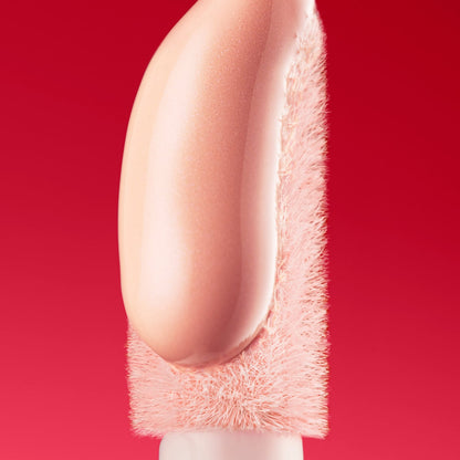 Nuxe Merveillance LIFT Sérum Yeux Éclat 15 ml