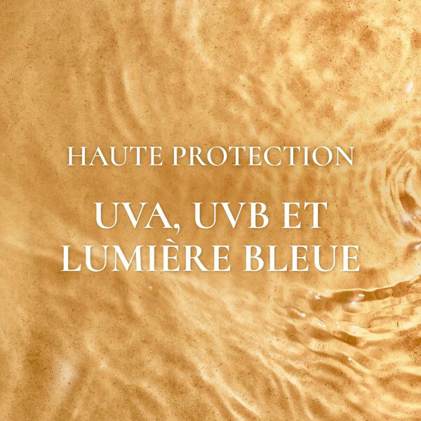 Nuxe Sérum en Stick Solaire SPF50+ 25g
