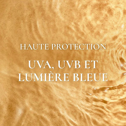 Nuxe Sérum en Stick Solaire SPF50+ 25g