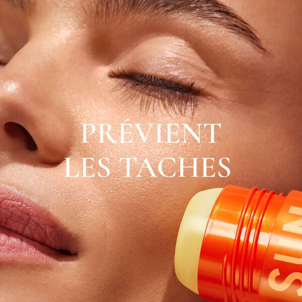 Nuxe Sérum en Stick Solaire SPF50+ 25g