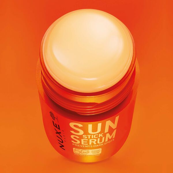 Nuxe Sérum en Stick Solaire SPF50+ 25g
