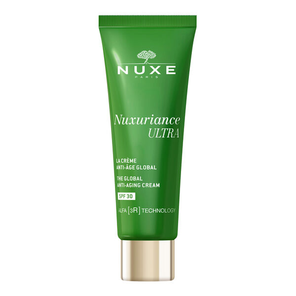 Nuxe Nuxuriance Ultra La Crème Anti-Âge Global SPF 30 50ml
