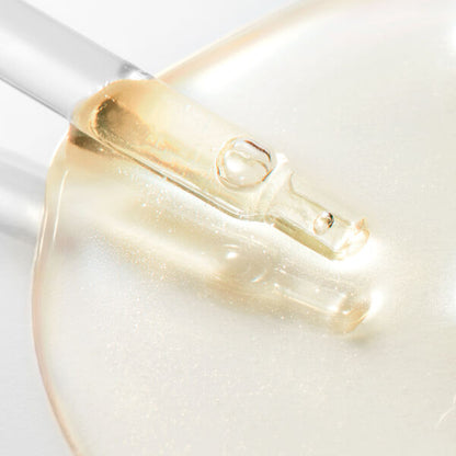 Nuxe Prodigieuse Boost Vitamina C Sérum Vitamina Radiante 30 ml