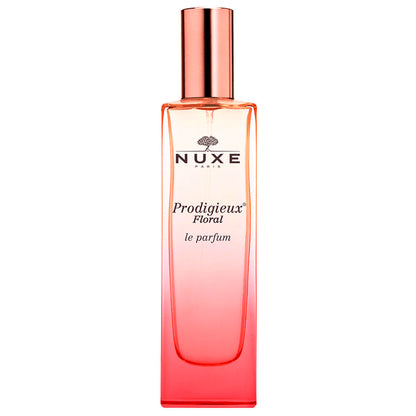 Nuxe Prodigieux Floral Le Parfum Eau de Parfum Femme 50 ml