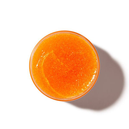 Nuxe Rêve De Miel Gommage Gourmand Nourrissant Corps 175 ml