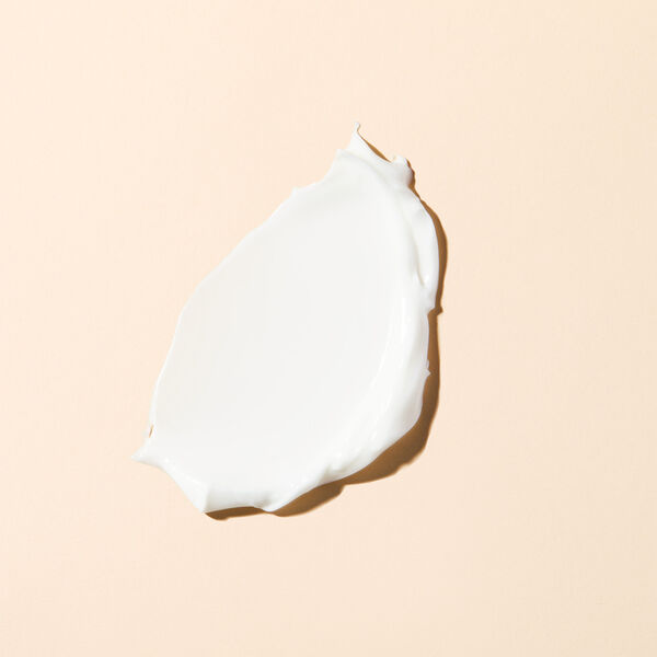 Nuxe Rêve de Miel Crème mains et ongles 50 ml