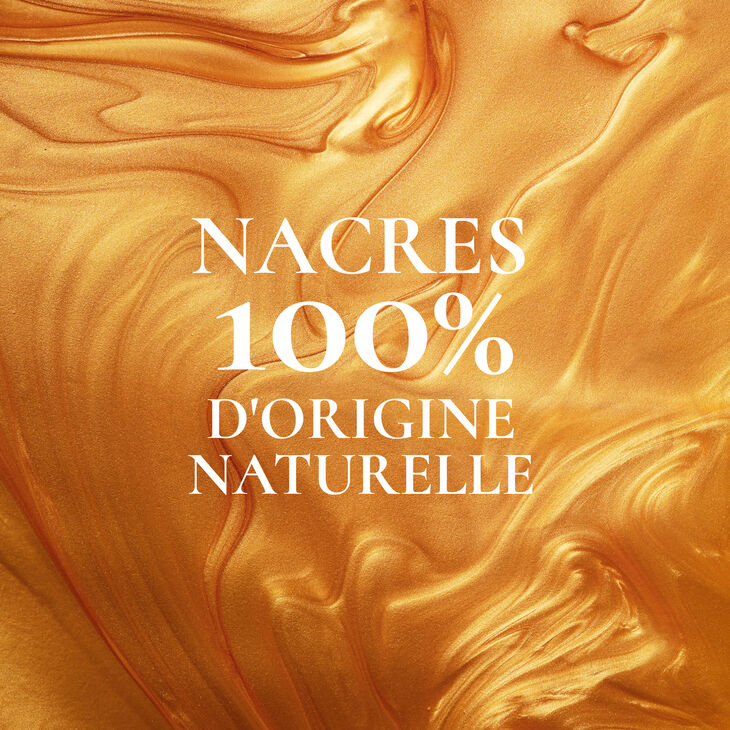 Nuxe Sun Huile solaire or haute protection SPF 50 150ml