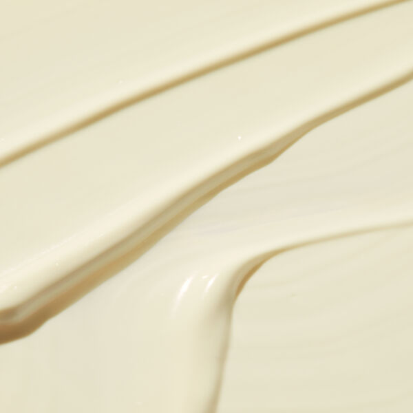 Nuxe Sun Lait Solaire Fondant SPF 50 150ml