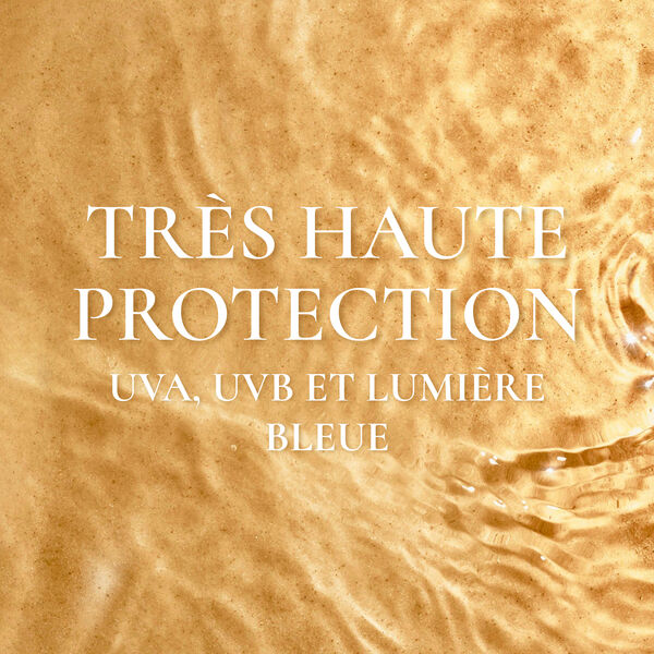 Nuxe Sun Lait Solaire Fondant SPF 50 150ml