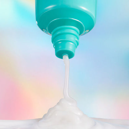 Nuxe Zinc Power Fluide Matifiant Réducteur de Pores 40 ml