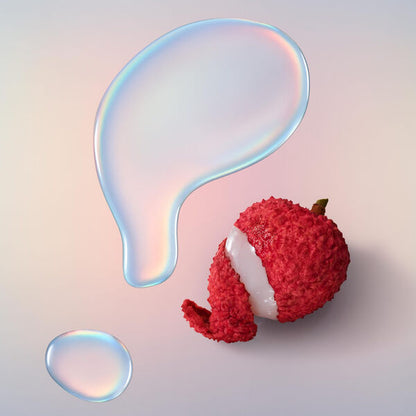 Nuxe Zinc Power Fluide Matifiant Réducteur de Pores 40 ml