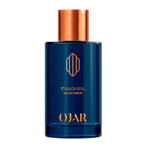 Ojar Stallion Soul Eau de Parfum 100 ml (Unisexe)