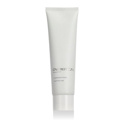 Omorovicza Cleansing Foam Mousse nettoyante 150 ml