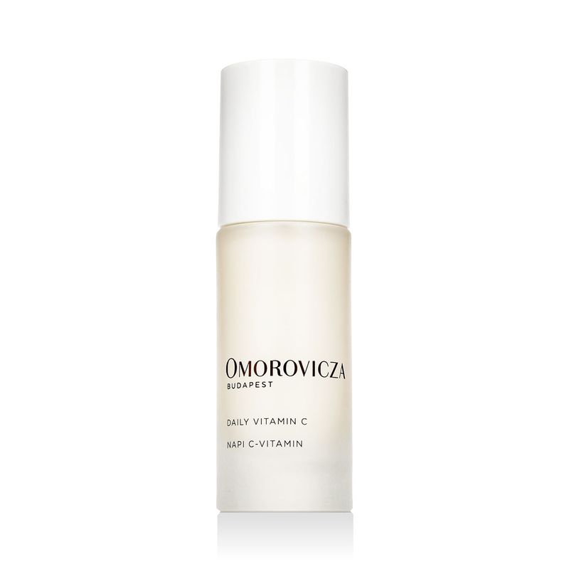 Omorovicza Daily Vitamin C sérum visage 30 ml
