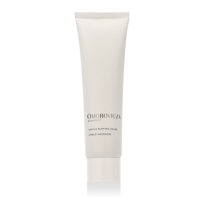 Omorovicza Gentle Buffing Gelee Gel nettoyant 150 ml