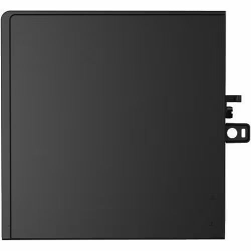 Ordinateur de bureau Dell Pro Micro QCM1250 - Intel Core i5 14e Génération i5-14500T - 16 Go - 512 Go PCI Express NVMe 4.0 SSD - Windows 11 Pro