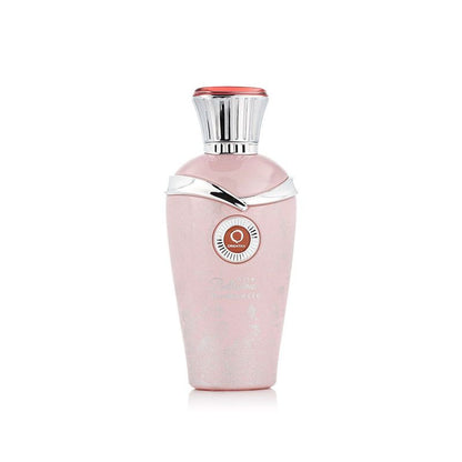 Orientica Arte Bellisimo Romantic Eau De Parfum 75 ml para mujer