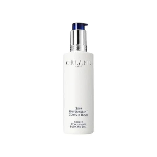 Orlane Soin Raffermissant Corps et Buste 250 ml