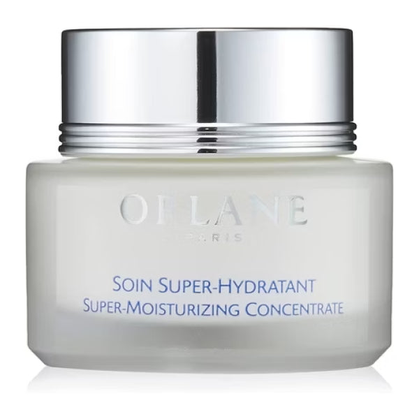 Orlane Soin Super-Hydratant 50 ml